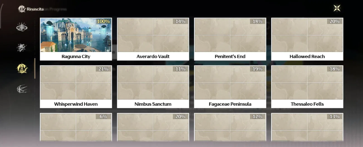 Screenshot 2026 03 19 184053