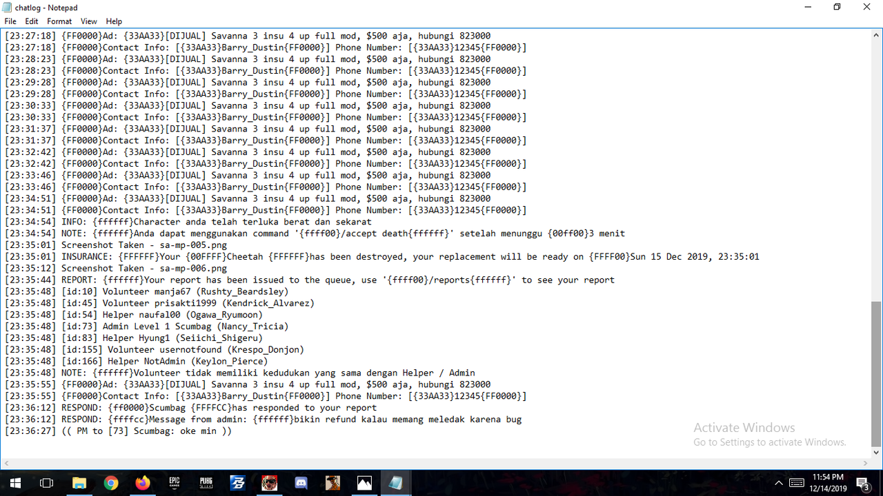 Screenshot-2.png