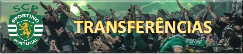 Transfer.jpg