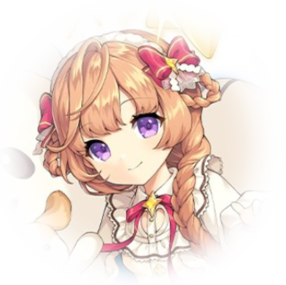 nightingale - legeclo