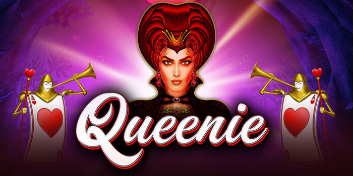 Trik Bonus Spin Berturut-Turut Di Slot Queenie