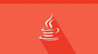 Object Oriented Programming with Java