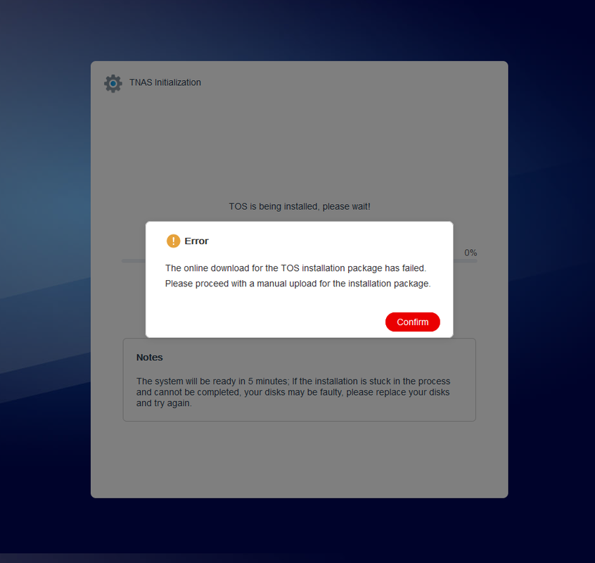 Screenshot 2024-10-05 113544