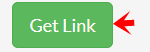 https://i.postimg.cc/JhkSPzfq/Get-link.png