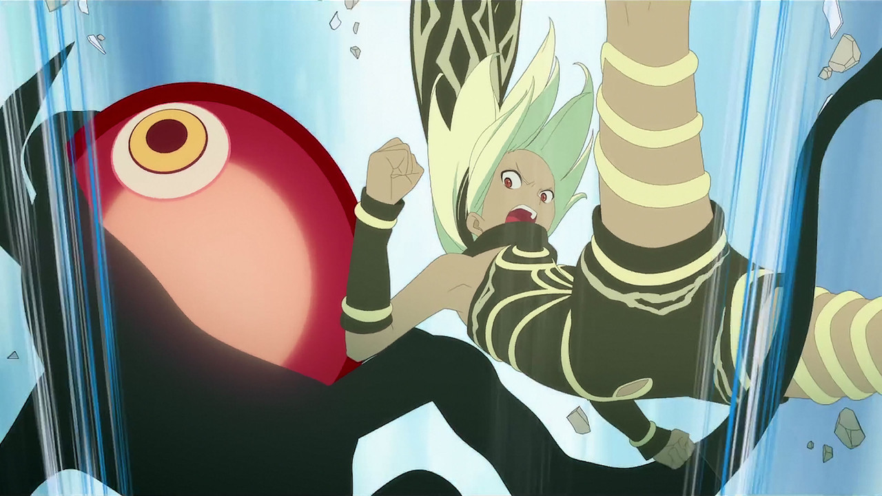 vlcsnap-00063(RGB)(noise_scale)(Level1)(width 3840)(16bit)_compr