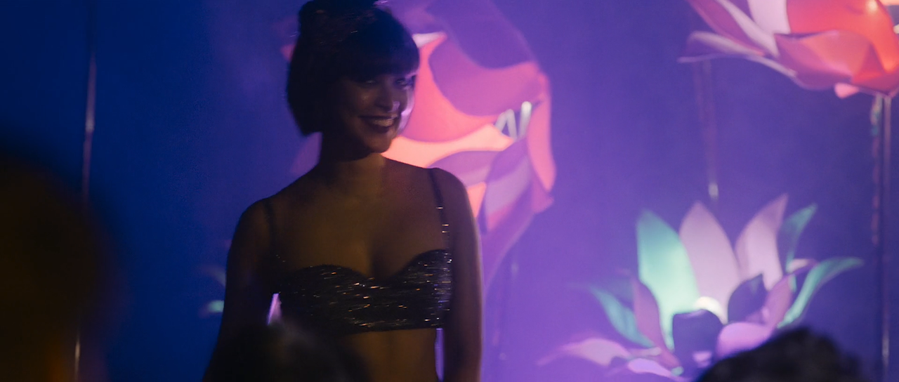 The Hungry.00_02_15_03.Still010