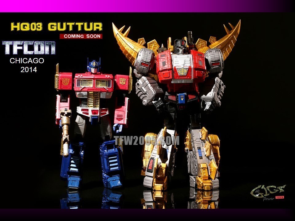 TFCon-2014-3rd-Party-086_1414272612