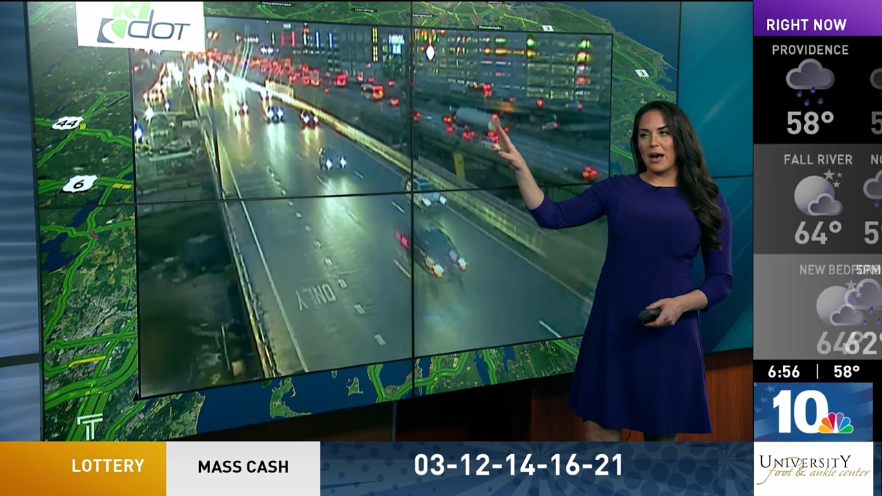 10.26 - 11.00.00 - NBC 10 News Sunrise at 6am  ᴸᶦᵛᵉ. Morning news cov..._001.ts_snapshot_12.52.941