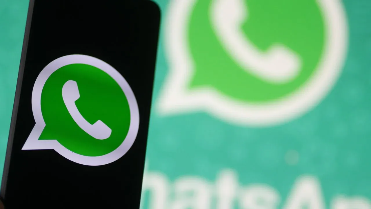 WhatsApp: Así puede saber quién y cuántas personas te han bloqueado