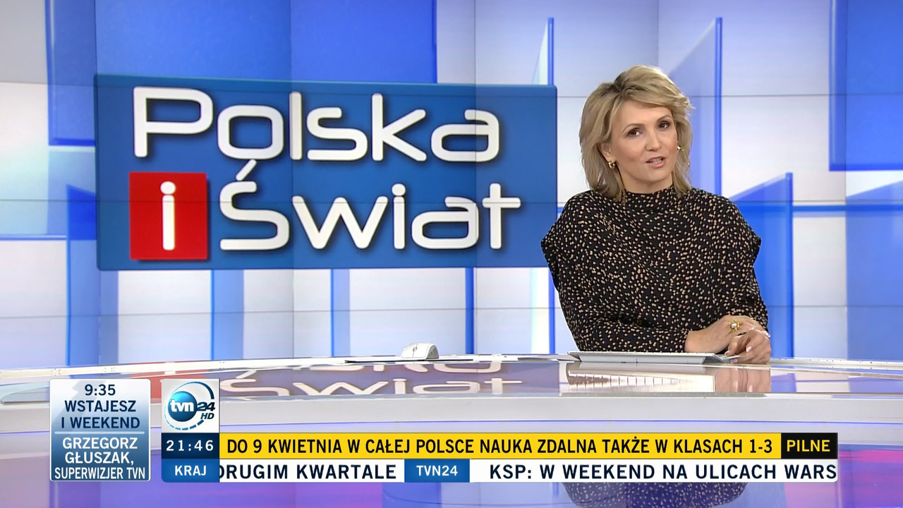 19 03 2021 marta kuligowska tvn24 7