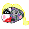 Tumblr-mam7s4-V5-PT1rzl4gyo4-1280-1.png