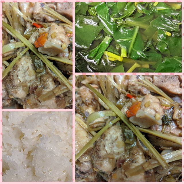 [Image: Photo-Grid-1590112690514.jpg]