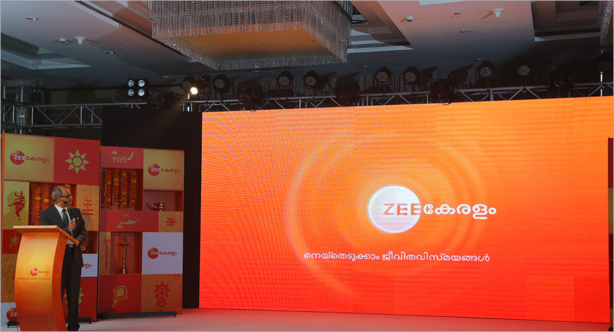 92585-Zee-Keralam.jpg