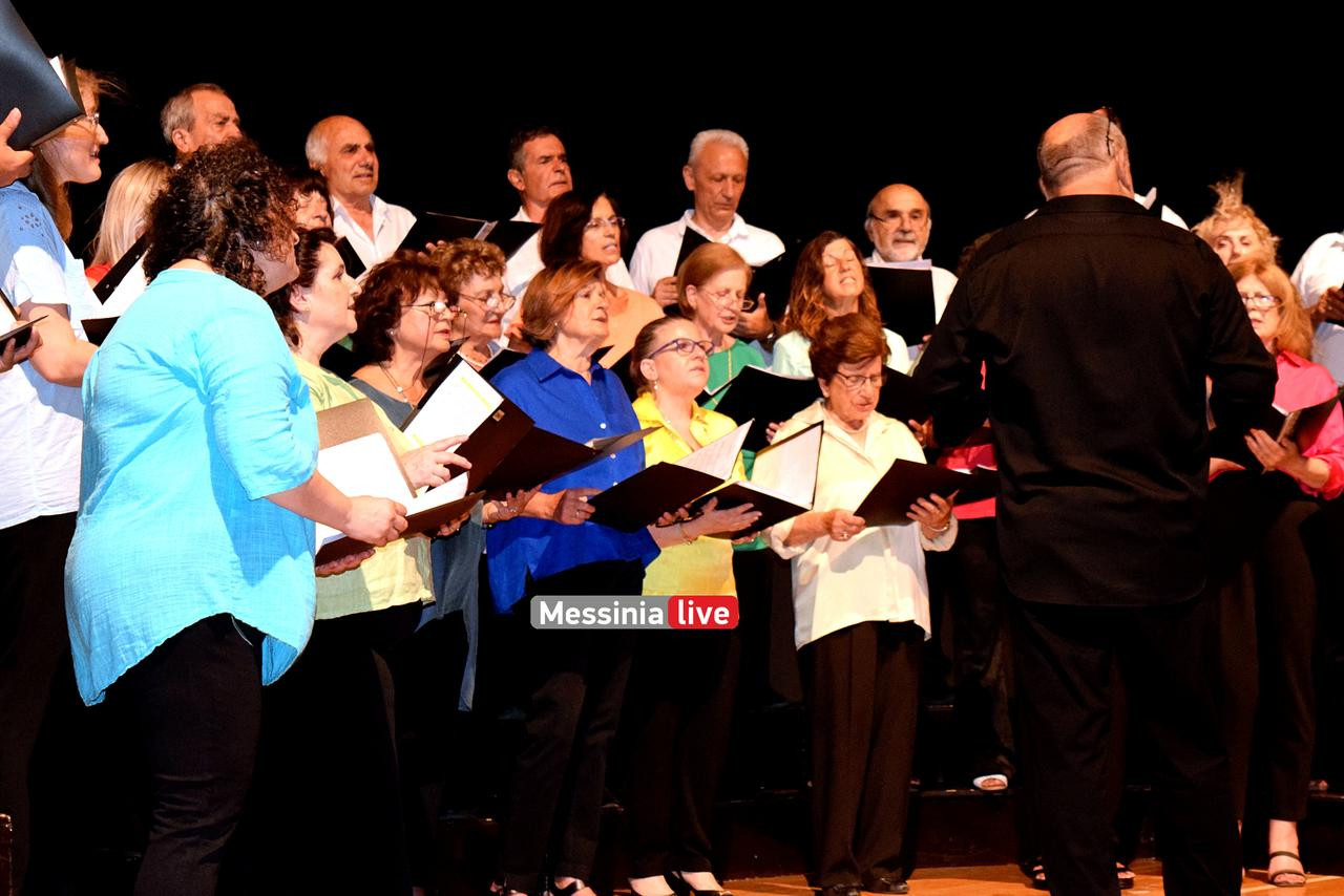 orfeas-DSC-0251