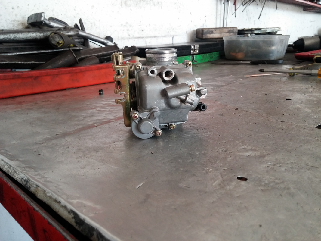 CAM01742