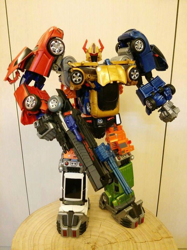 11261696_827764470643297_3516202041705916865_n