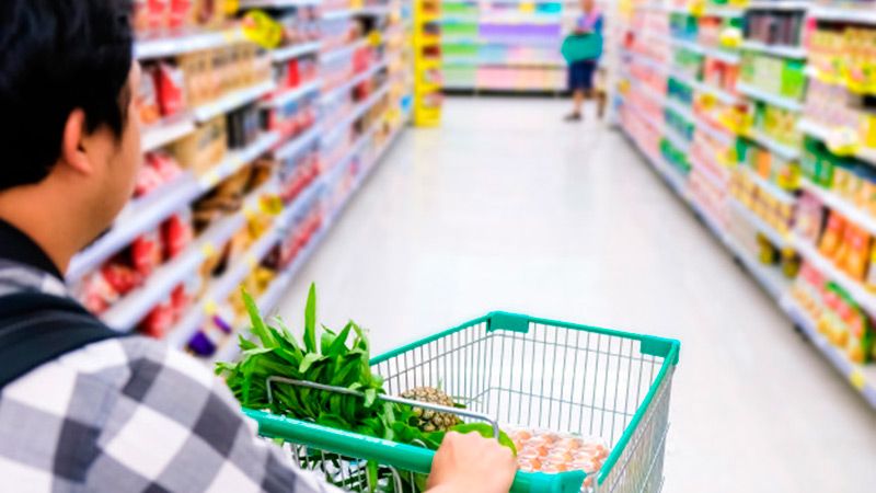 Amazon vs walmart який варіант кращий для покупок в інтернеті? - інтернеті Amazon vs walmart який варіант кращий для покупок в інтернеті?