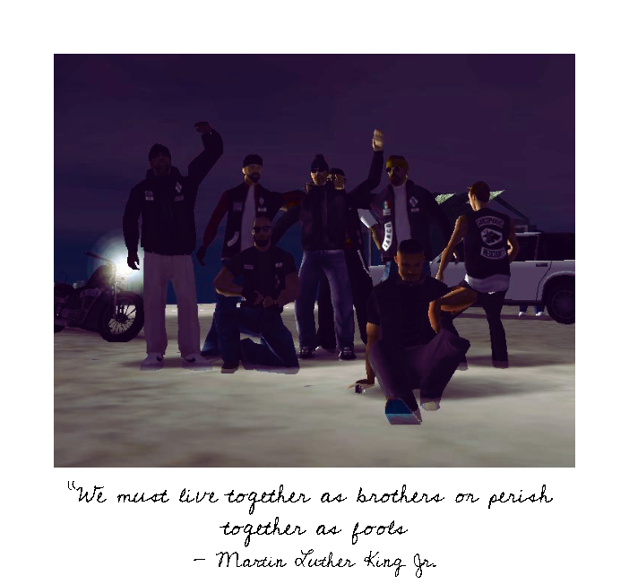 SP340.png