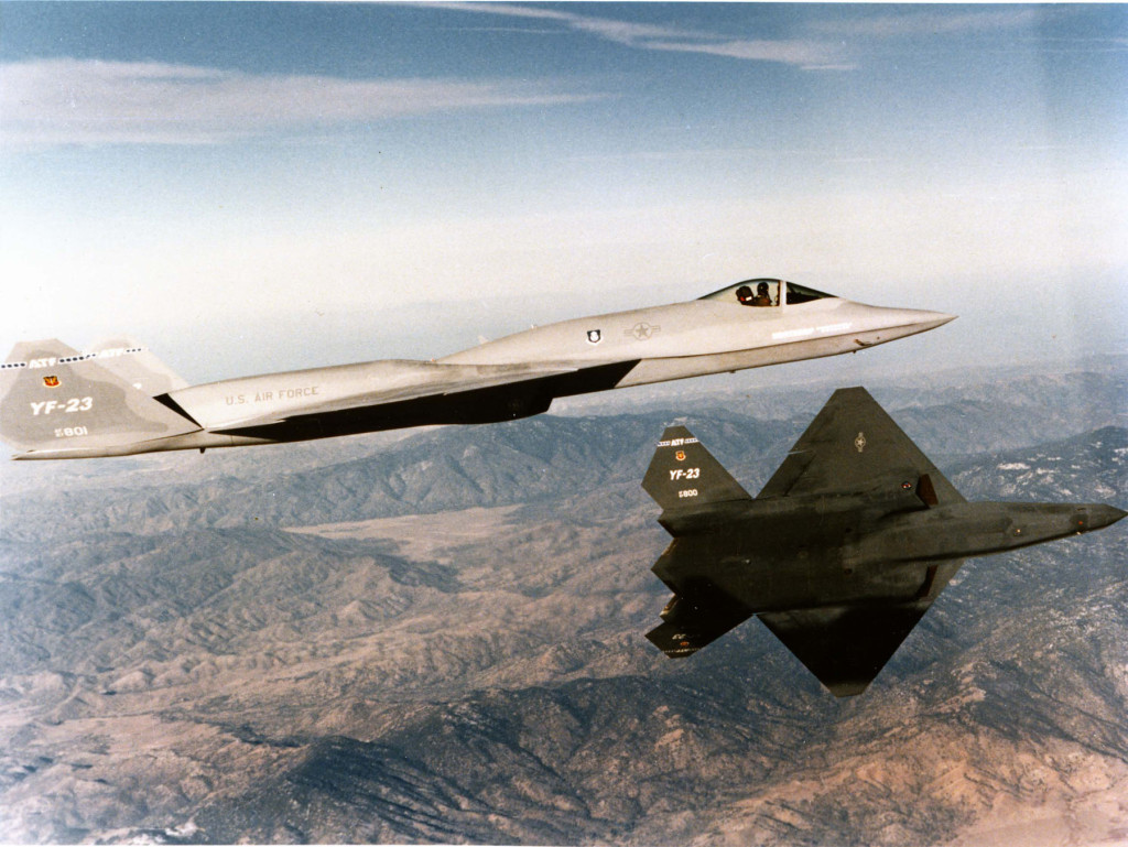 both-yf-23s-in-flight.jpg