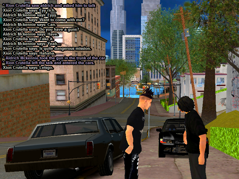 Rascals-rp-1.png