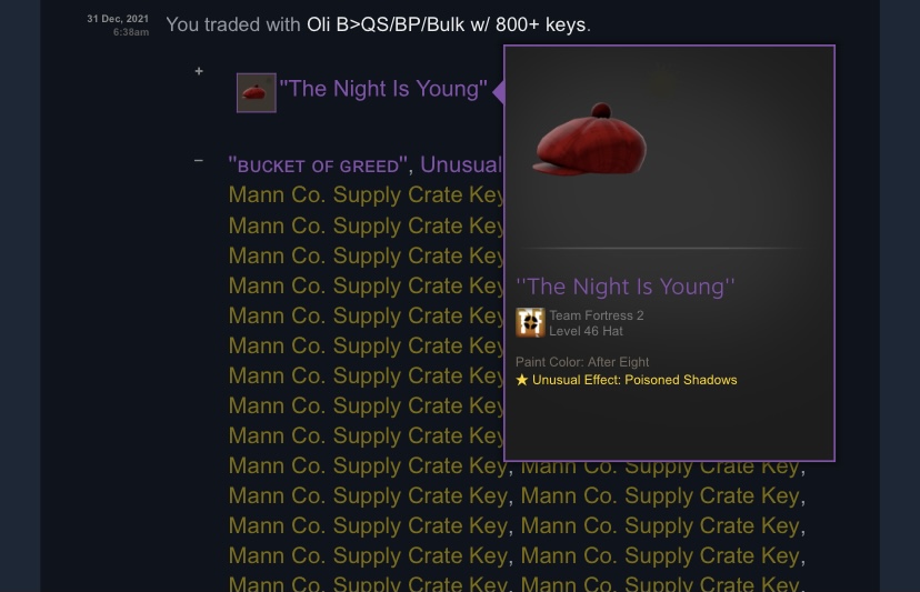 EB733813-3160-4BB5-A076-3A8523D49C68