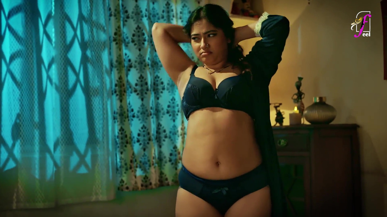 vlcsnap 2026 02 20 23h50m15s321