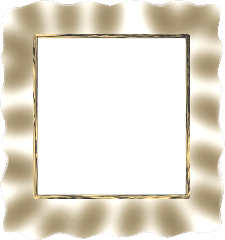 BIBI-PINK ANGEL ELEMS (95)