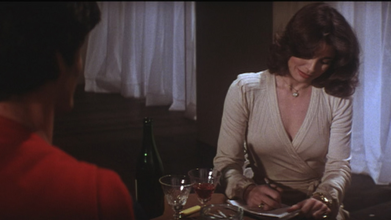 Look, Up in the Sky! - The Amazing Story of Superman.mkv_snapsho