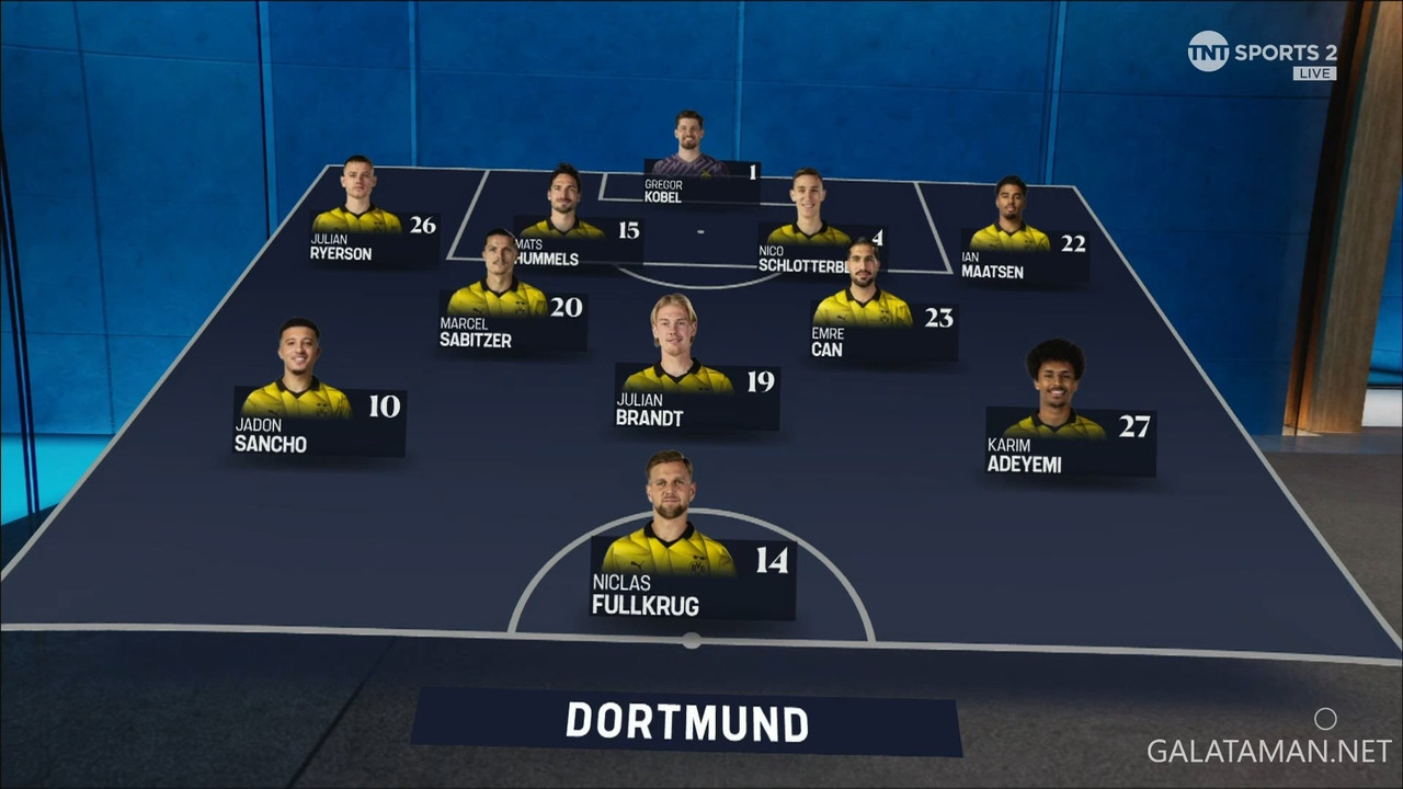 04-16_20-25-01_TNT Sports 2 FHD_Borussia Dortmund vs Atlético Madrid.ts_snapshot_15.23.294