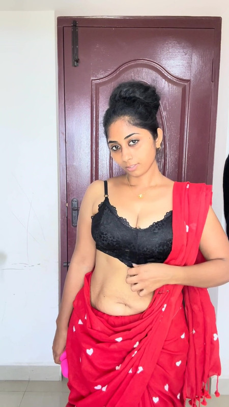 vlcsnap-2024-09-26-00h39m29s373