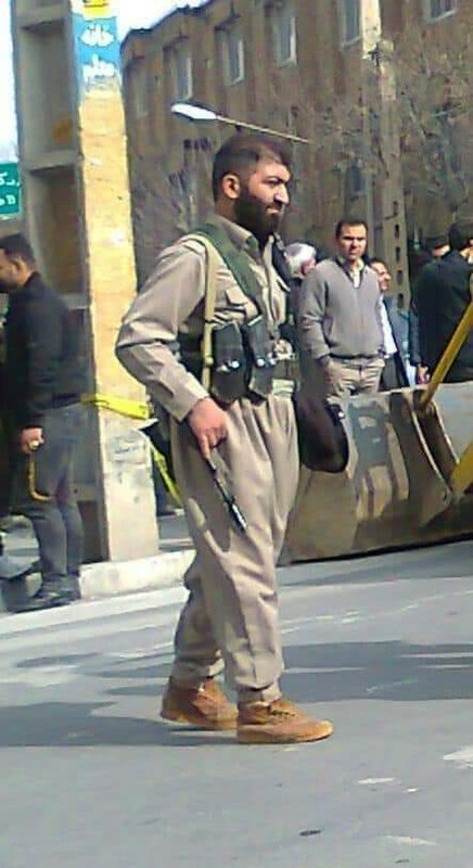 ۲۰۲۲۱۰۱۱_۱۵۵۸۴۵