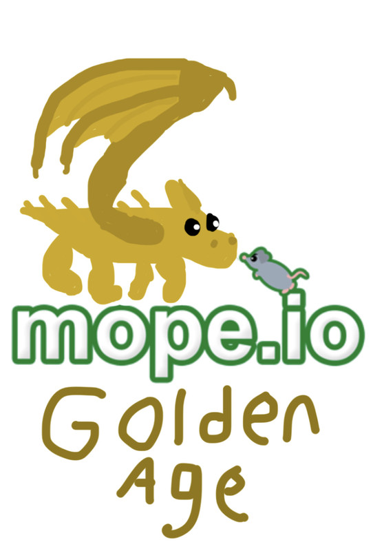 2C404800-6BE4-4949-A7F5-29C4C7E8A2B1