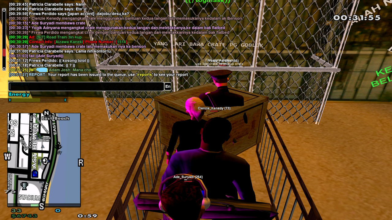 Screenshot-972-LI.jpg