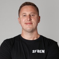 Ben T.