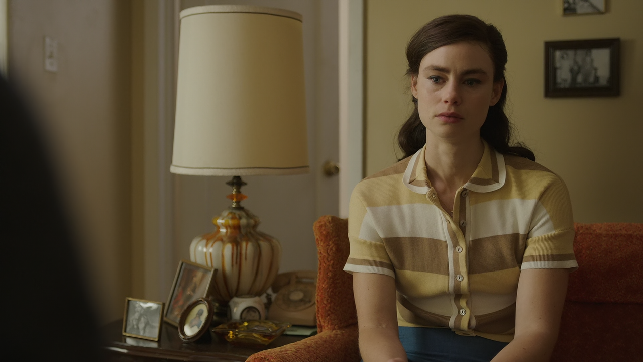 Godfather.of.Harlem.S03E02.Alzado.1080p.10bit.AMZN.WEB-DL.DDP5.1.HEVC-Vyndros.mkv_snapshot_20.02_[20