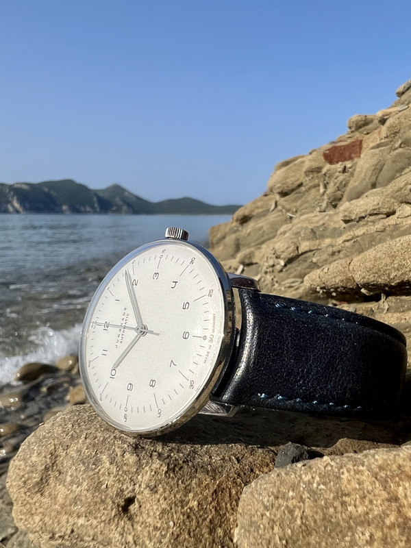 0ABC4FE3-98BA-4B0A-A517-EAF9C7CC462A