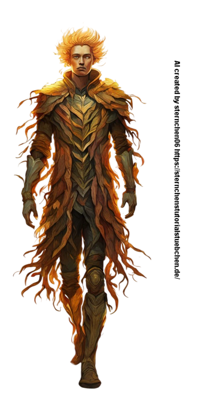 FAeWoA10AsgkJE5jlbq8--0--rayle-Photoroom