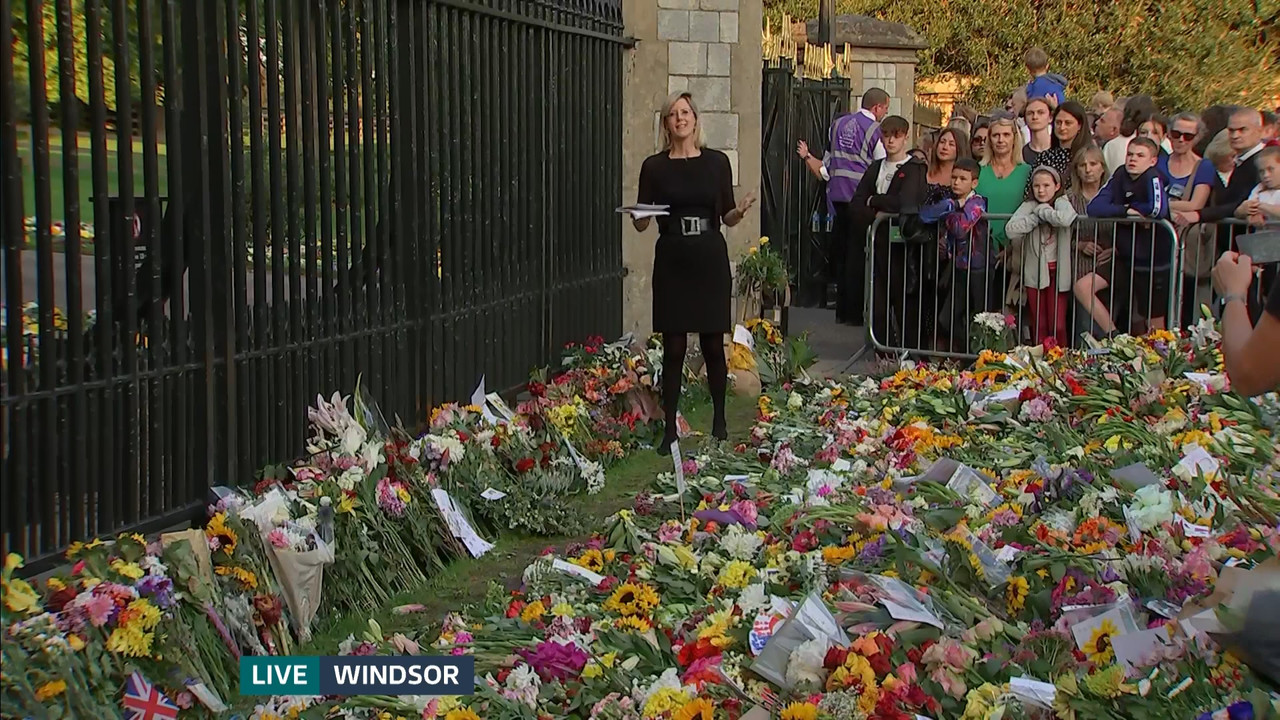 ITV News London_20220914_18001830.ts_snapshot_20.01.777