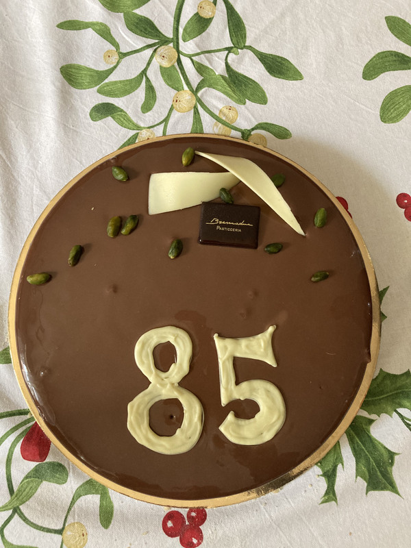 3BDBDE89-810B-4F44-8DA3-FDF9B5A7E6B4