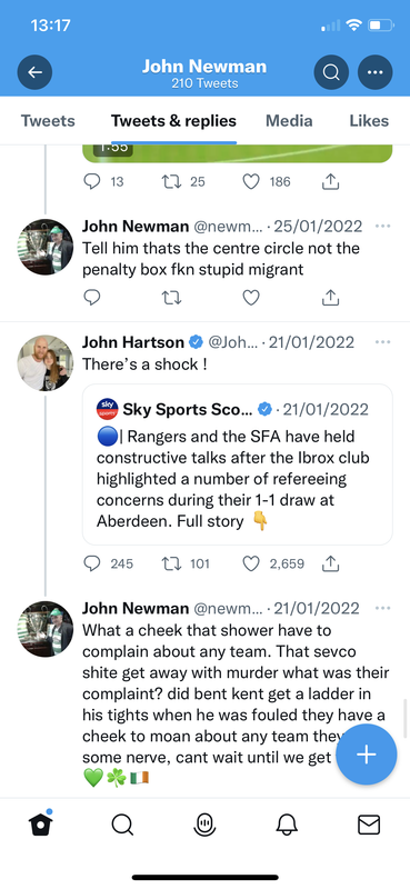 59D5EF75-6A8D-41F5-A4A6-B21D34B3ED23