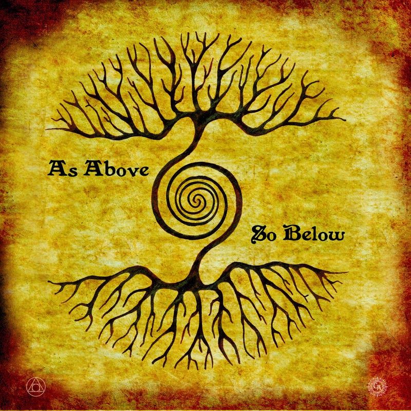 0FB6CFBA-A71B-4C9B-8618-91655F95ED7F