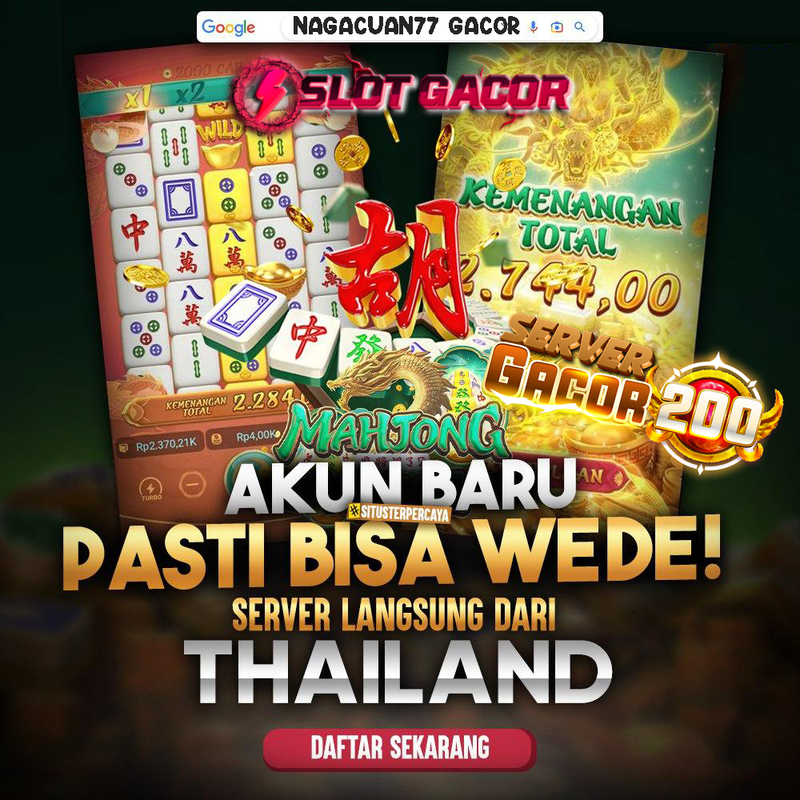 NAGACUAN77 | PLATFORM NAGA CUAN77 GACOR LINK PENYEDIA GAME TERLENGKAP PLAYERS +62 - WooCommerce eCommerce