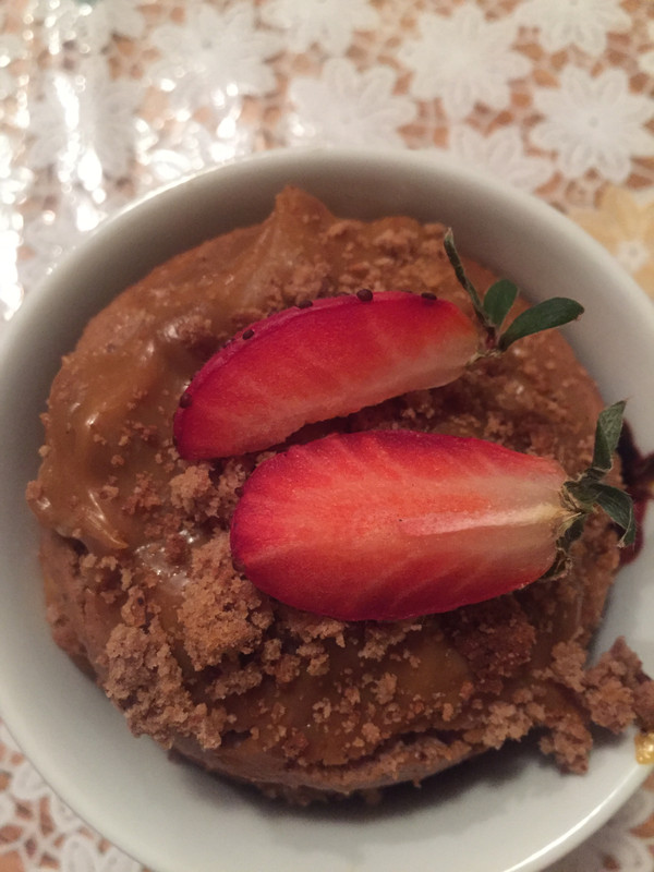 EB67DD5D-0286-499D-A58C-2BE74577EFCC