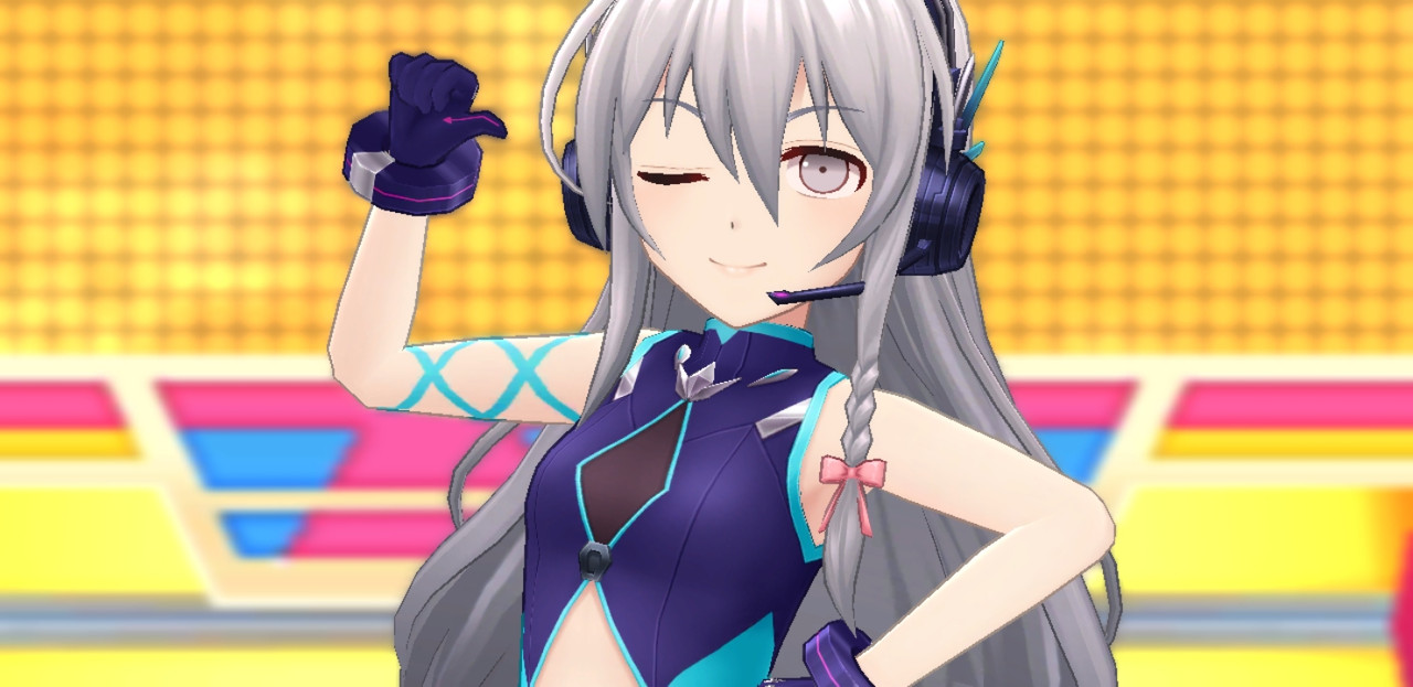 デレステ_2018-12-28-16-15-36