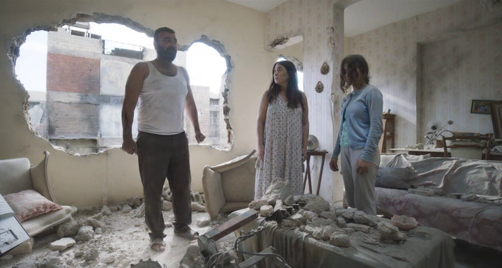 vlcsnap-2023-06-19-10h09m37s102