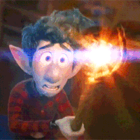 fav-movies-2020-av.gif