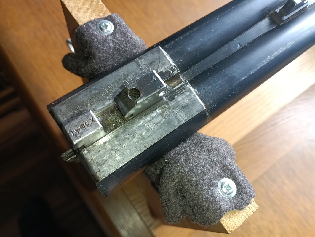 изображение_viber_2025-08-25_09-00-37-565