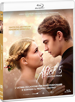After 5 2023 .avi AC3 BDRIP - ITA - italyparadiso