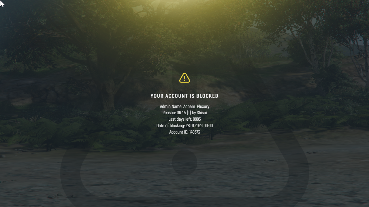 image 2026 02 03 115832216