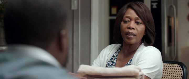 vlcsnap-2021-06-18-18h24m03s297